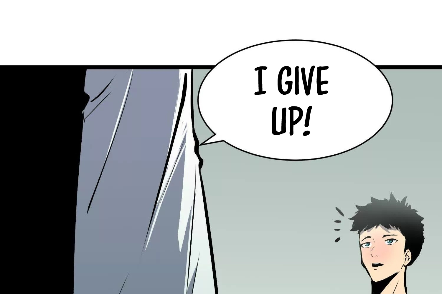 Read Starting as a Master of Female Disciples’ Leisure Skills EN Manga Online