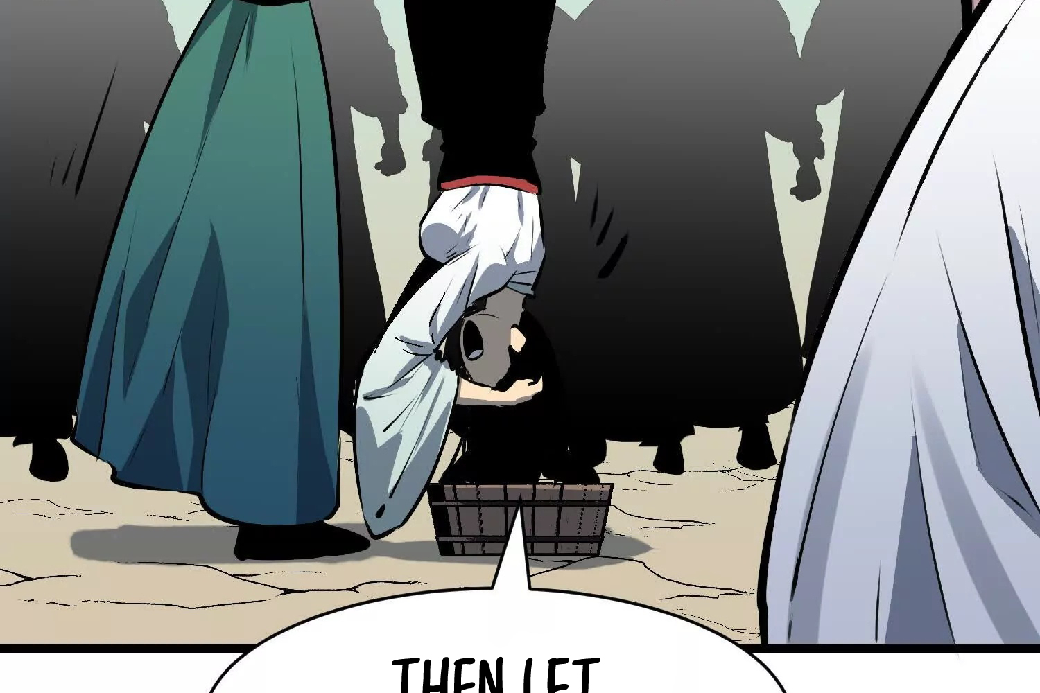 Read Starting as a Master of Female Disciples’ Leisure Skills EN Manga Online