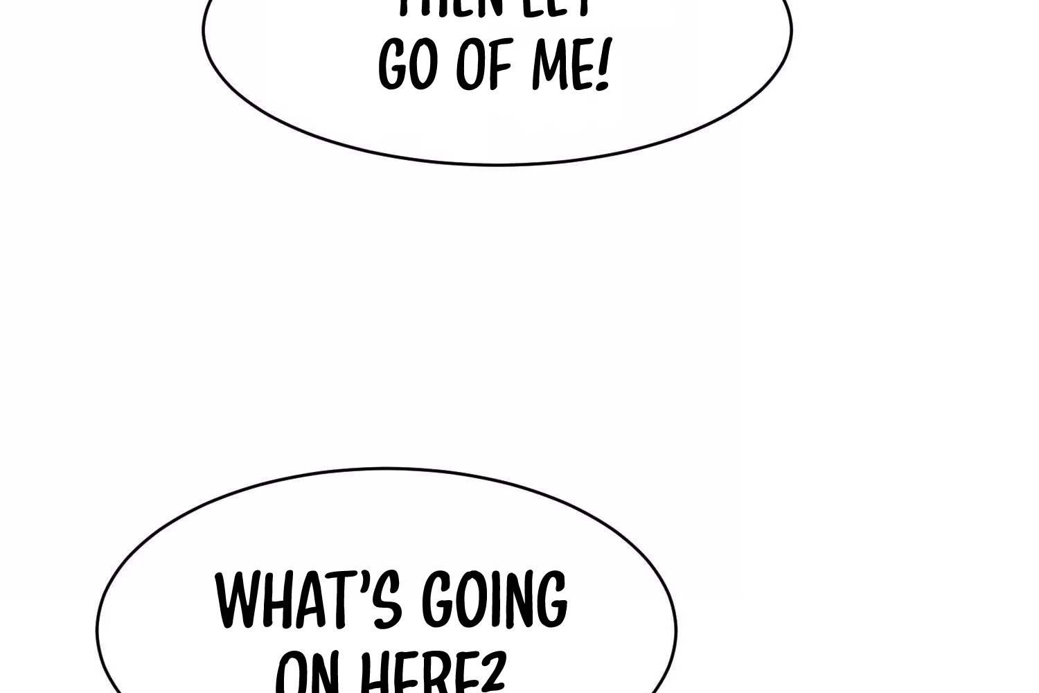 Read Starting as a Master of Female Disciples’ Leisure Skills EN Manga Online