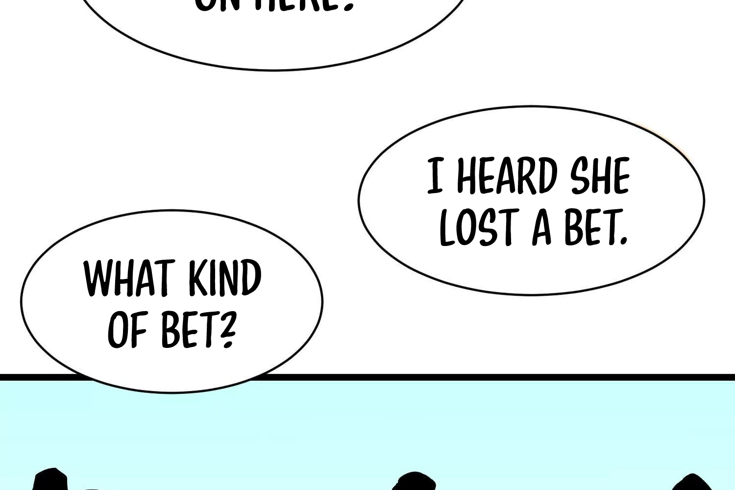 Read Starting as a Master of Female Disciples’ Leisure Skills EN Manga Online