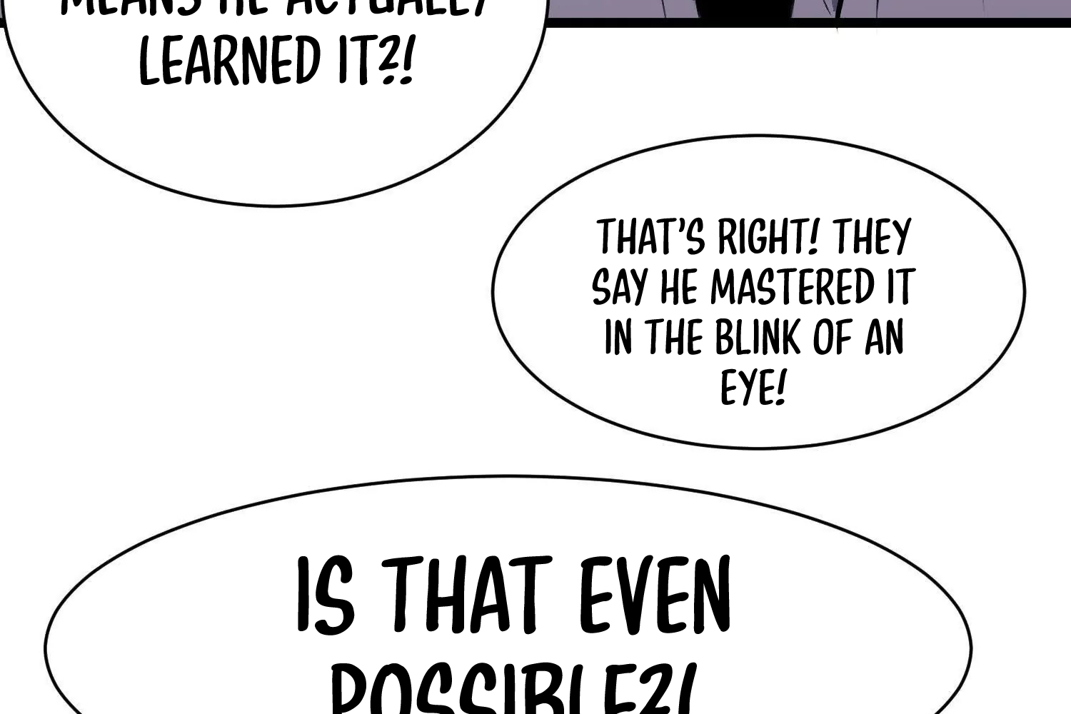 Read Starting as a Master of Female Disciples’ Leisure Skills EN Manga Online