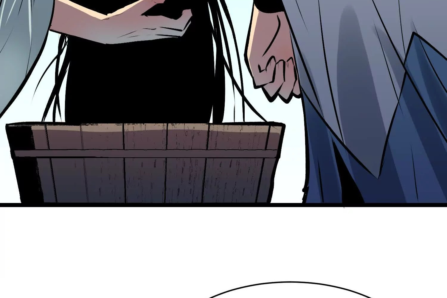 Read Starting as a Master of Female Disciples’ Leisure Skills EN Manga Online