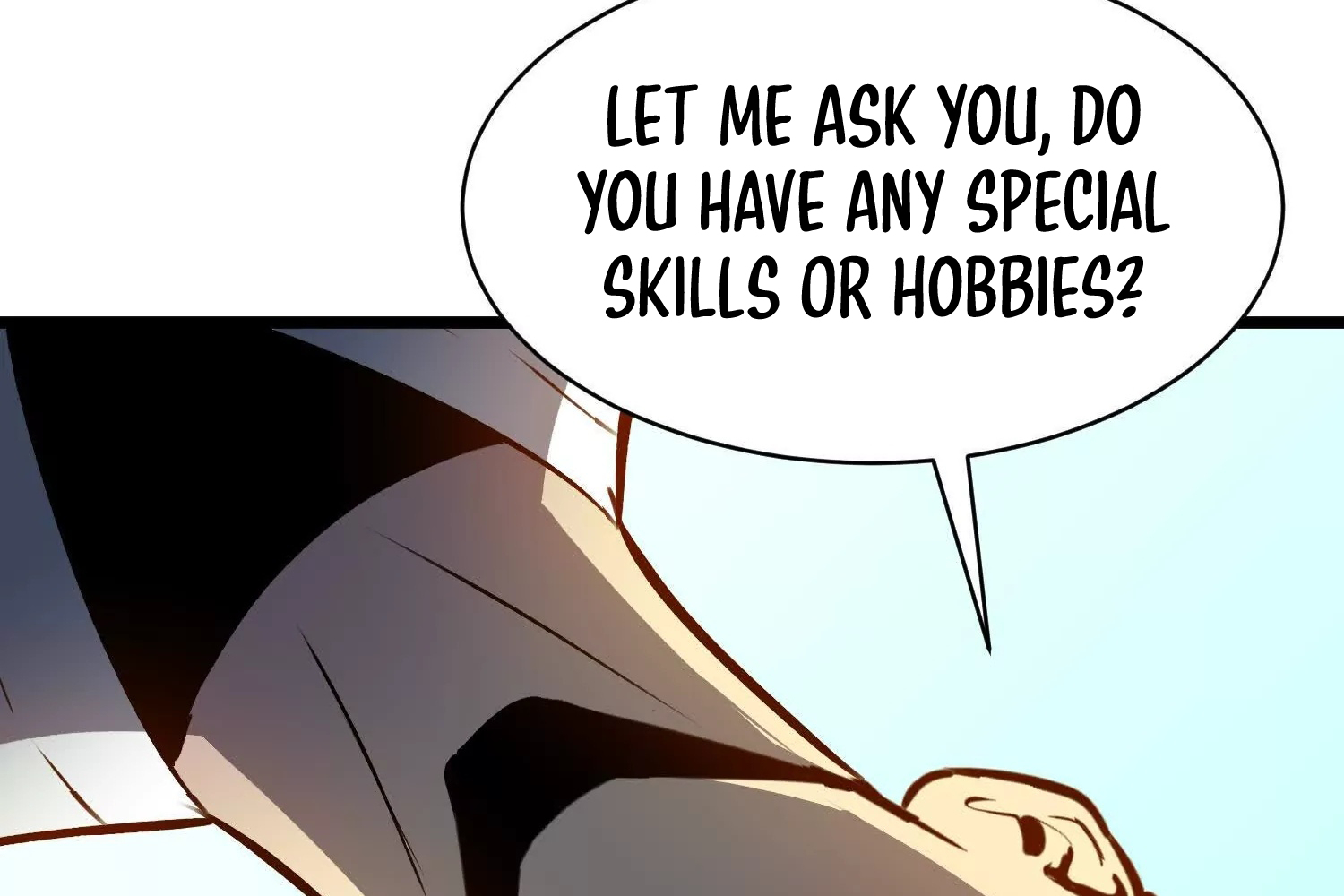 Read Starting as a Master of Female Disciples’ Leisure Skills EN Manga Online