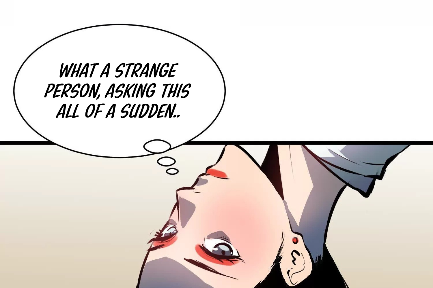 Read Starting as a Master of Female Disciples’ Leisure Skills EN Manga Online