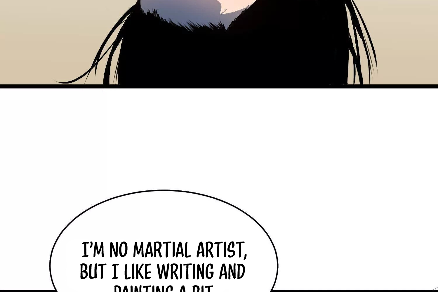 Read Starting as a Master of Female Disciples’ Leisure Skills EN Manga Online