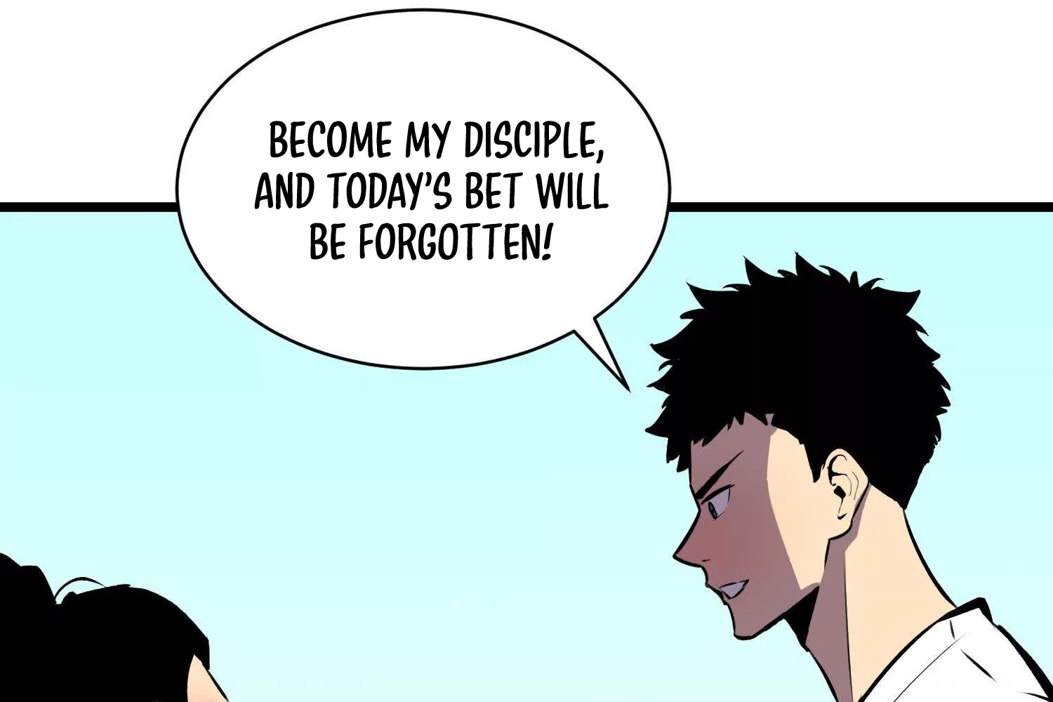 Read Starting as a Master of Female Disciples’ Leisure Skills EN Manga Online