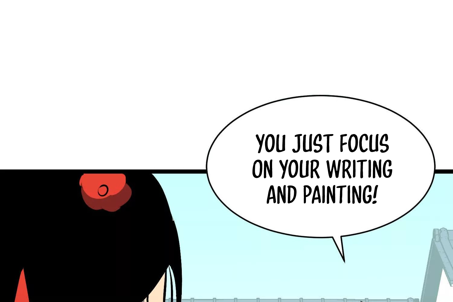 Read Starting as a Master of Female Disciples’ Leisure Skills EN Manga Online