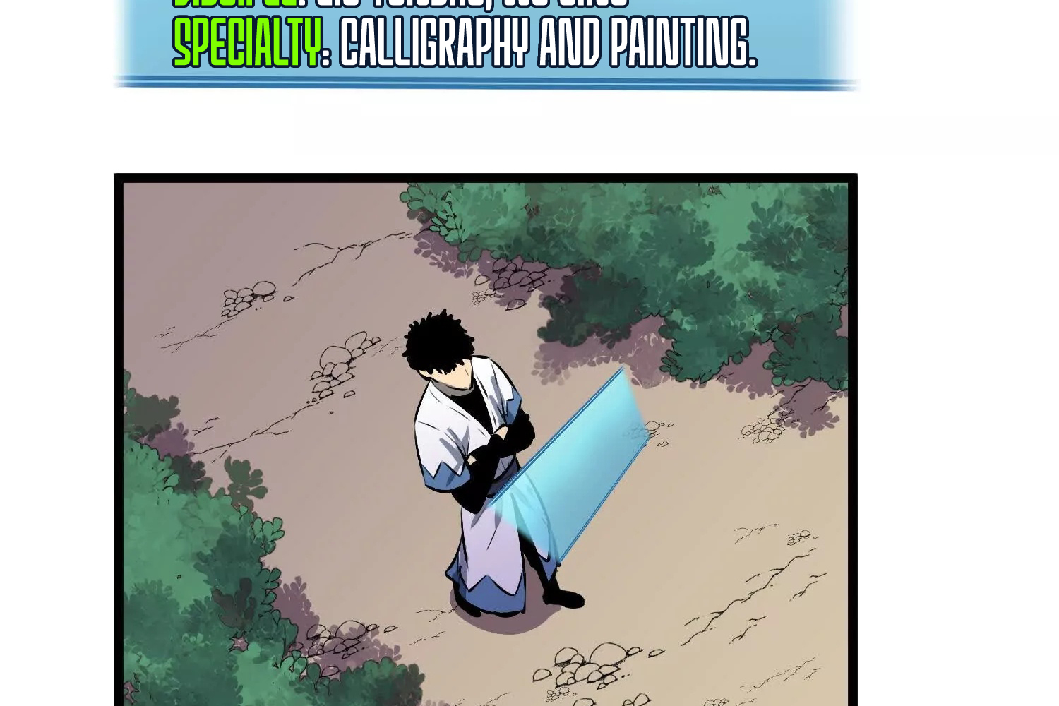 Read Starting as a Master of Female Disciples’ Leisure Skills EN Manga Online