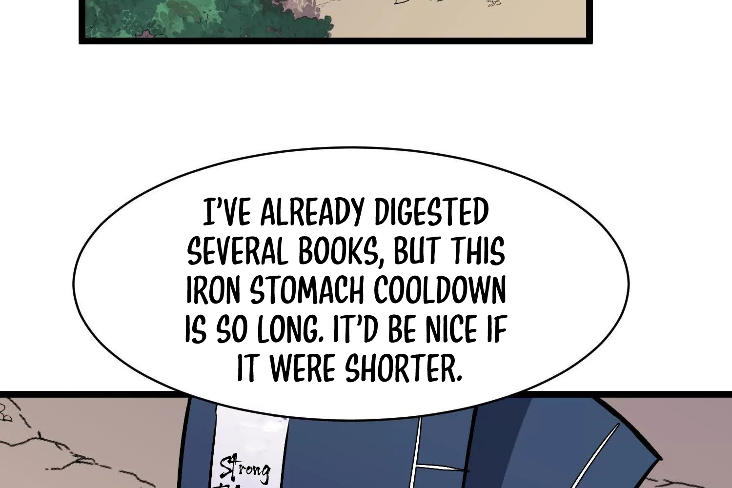 Read Starting as a Master of Female Disciples’ Leisure Skills EN Manga Online
