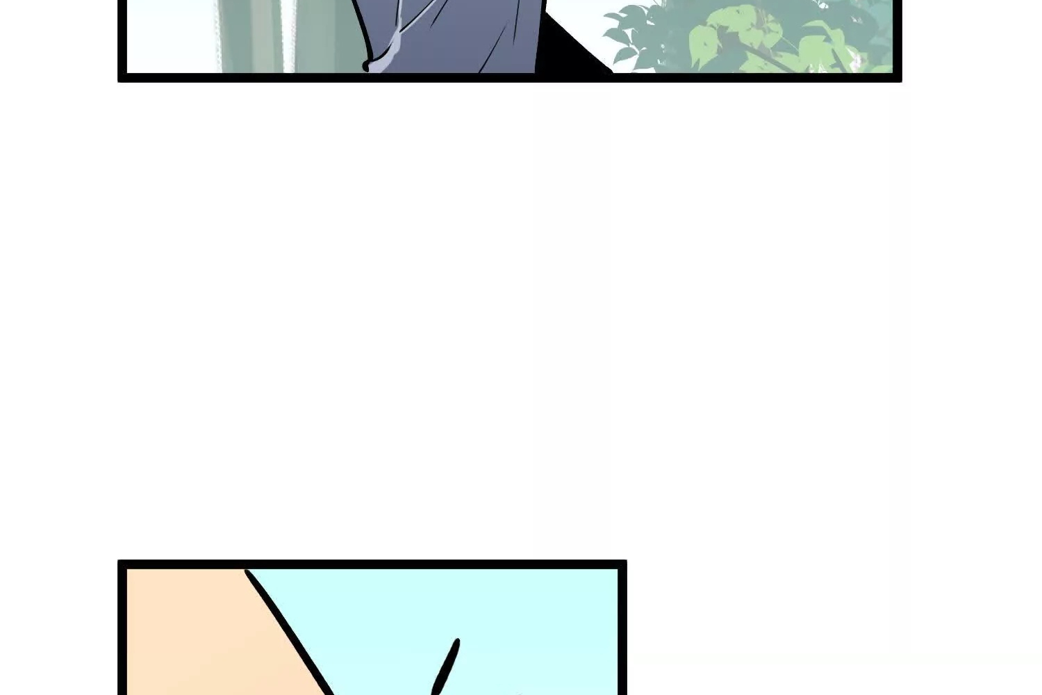 Read Starting as a Master of Female Disciples’ Leisure Skills EN Manga Online