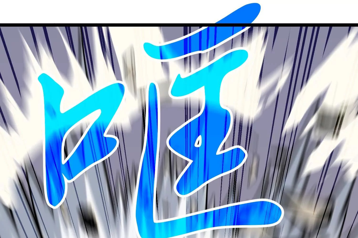 Read Starting as a Master of Female Disciples’ Leisure Skills EN Manga Online