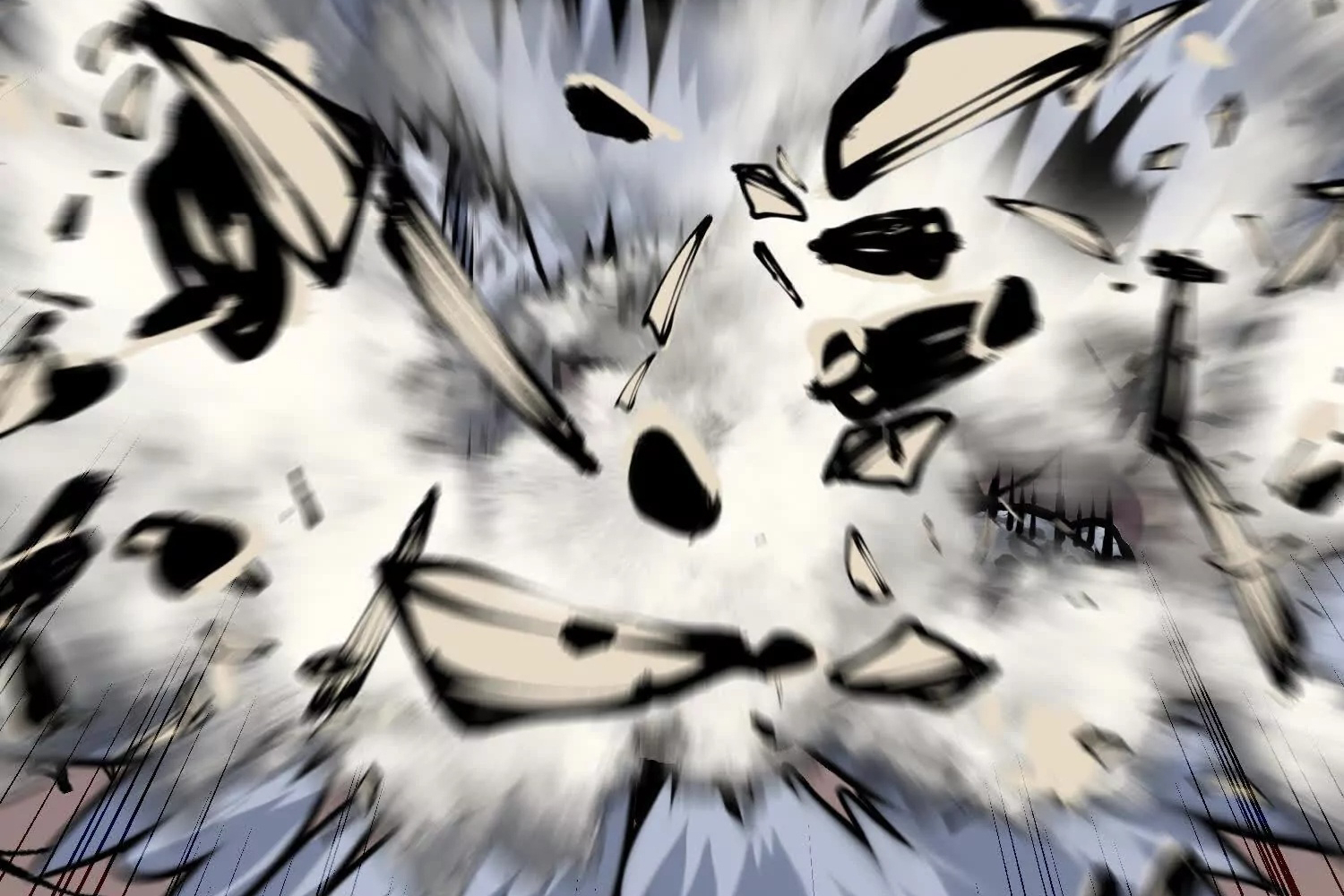Read Starting as a Master of Female Disciples’ Leisure Skills EN Manga Online