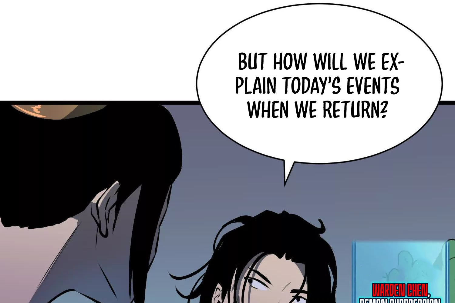 Read Starting as a Master of Female Disciples’ Leisure Skills EN Manga Online