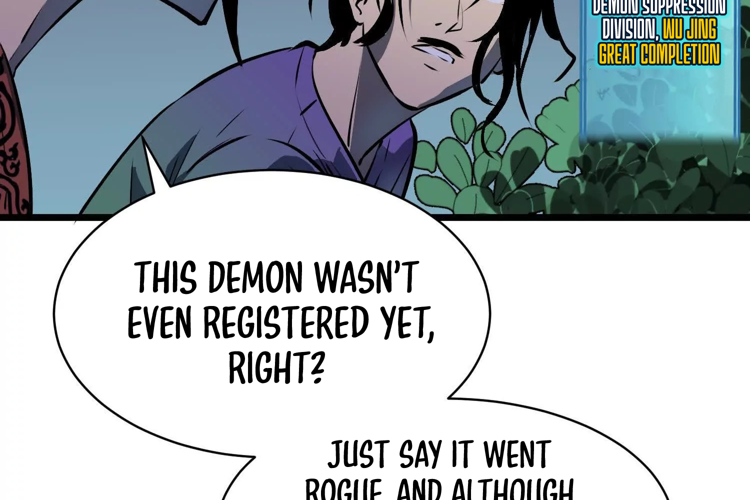 Read Starting as a Master of Female Disciples’ Leisure Skills EN Manga Online