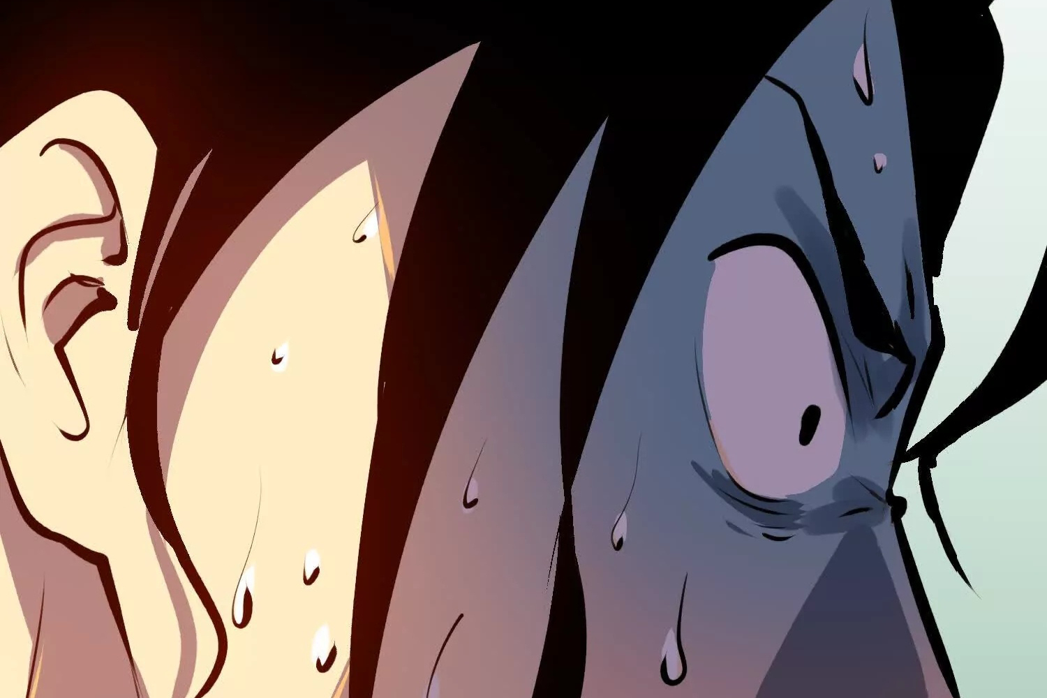 Read Starting as a Master of Female Disciples’ Leisure Skills EN Manga Online