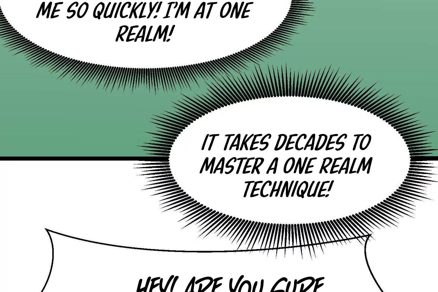 Read Starting as a Master of Female Disciples’ Leisure Skills EN Manga Online