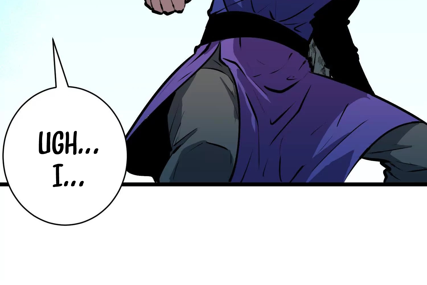 Read Starting as a Master of Female Disciples’ Leisure Skills EN Manga Online