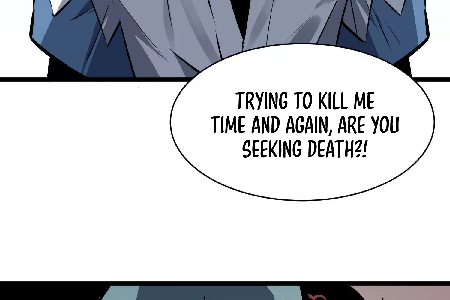 Read Starting as a Master of Female Disciples’ Leisure Skills EN Manga Online