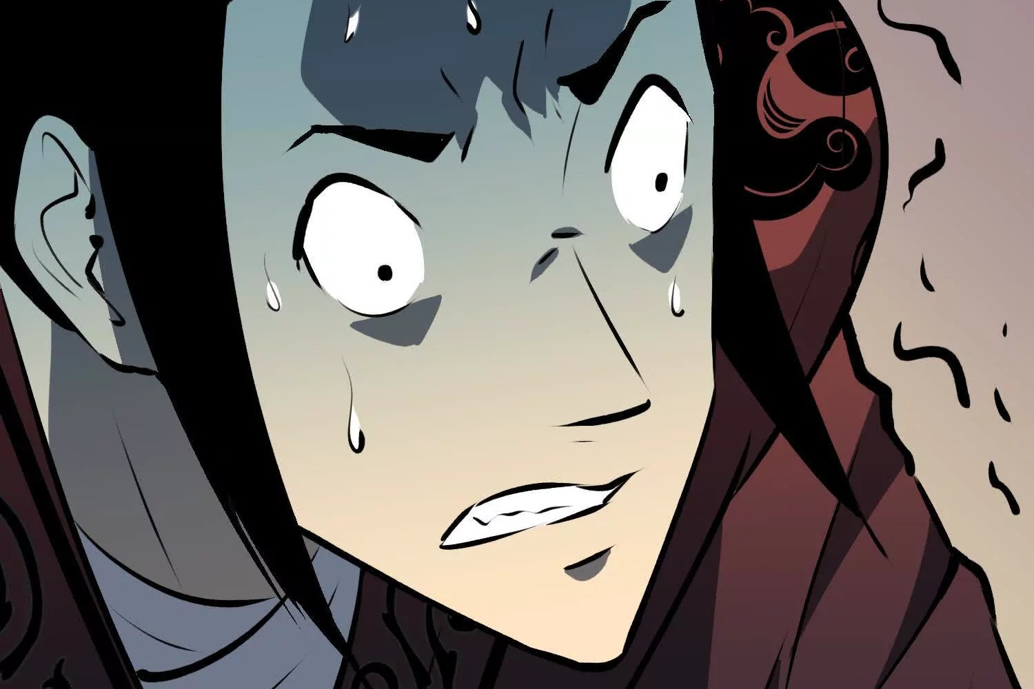 Read Starting as a Master of Female Disciples’ Leisure Skills EN Manga Online
