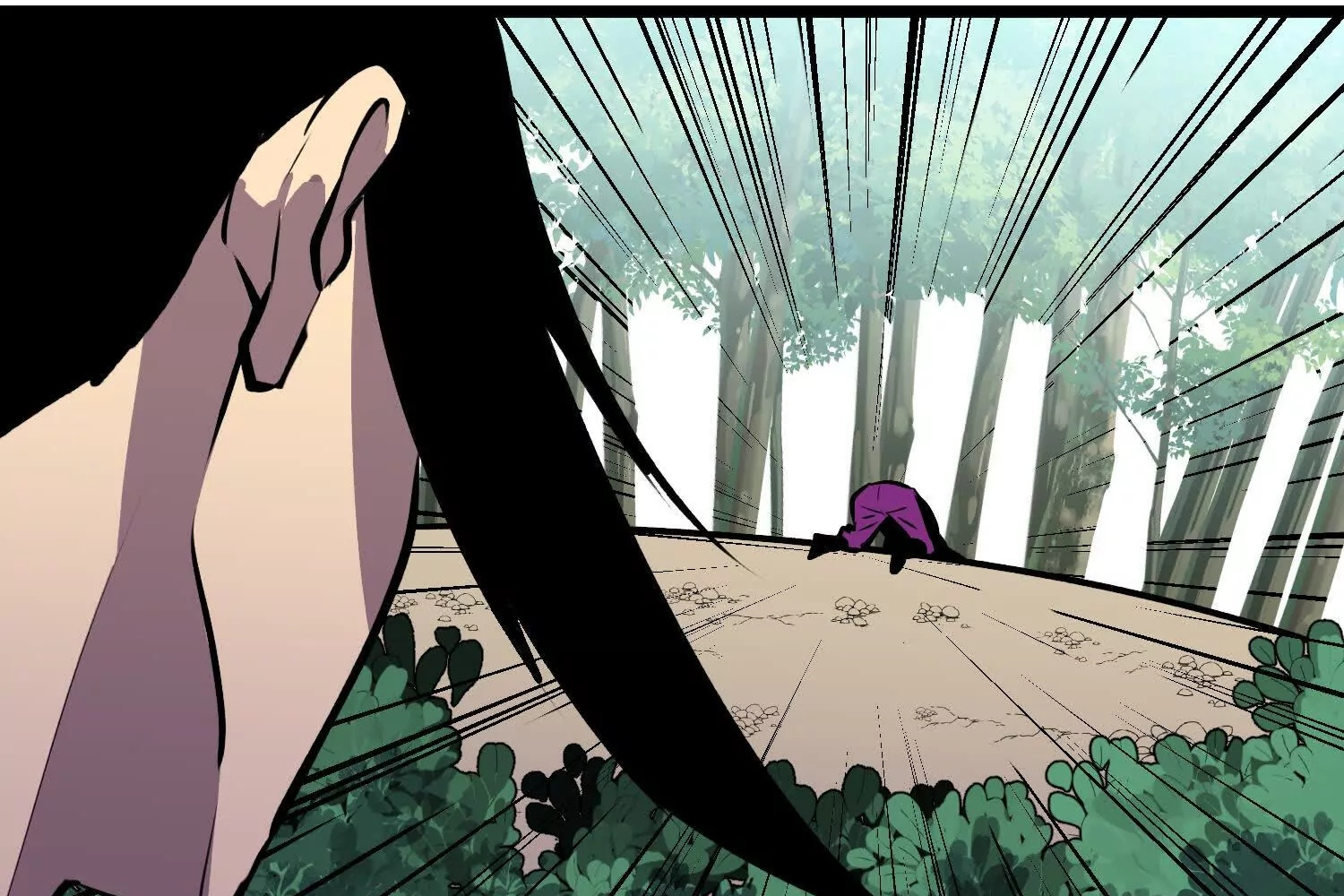 Read Starting as a Master of Female Disciples’ Leisure Skills EN Manga Online