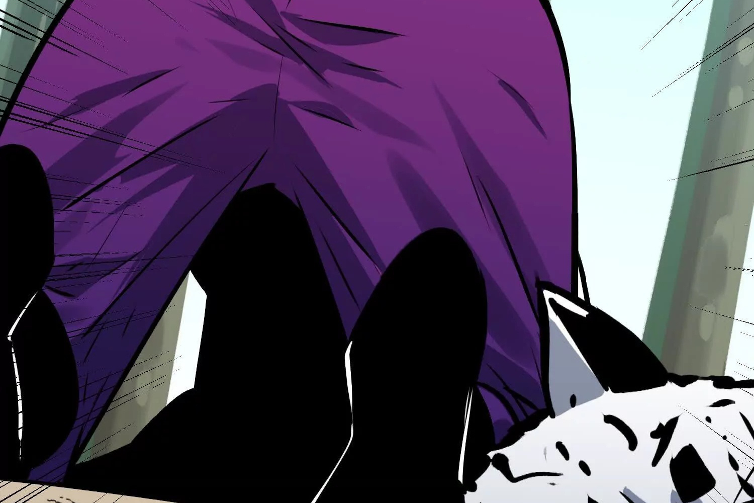 Read Starting as a Master of Female Disciples’ Leisure Skills EN Manga Online