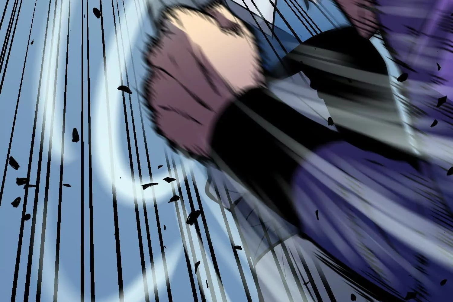 Read Starting as a Master of Female Disciples’ Leisure Skills EN Manga Online
