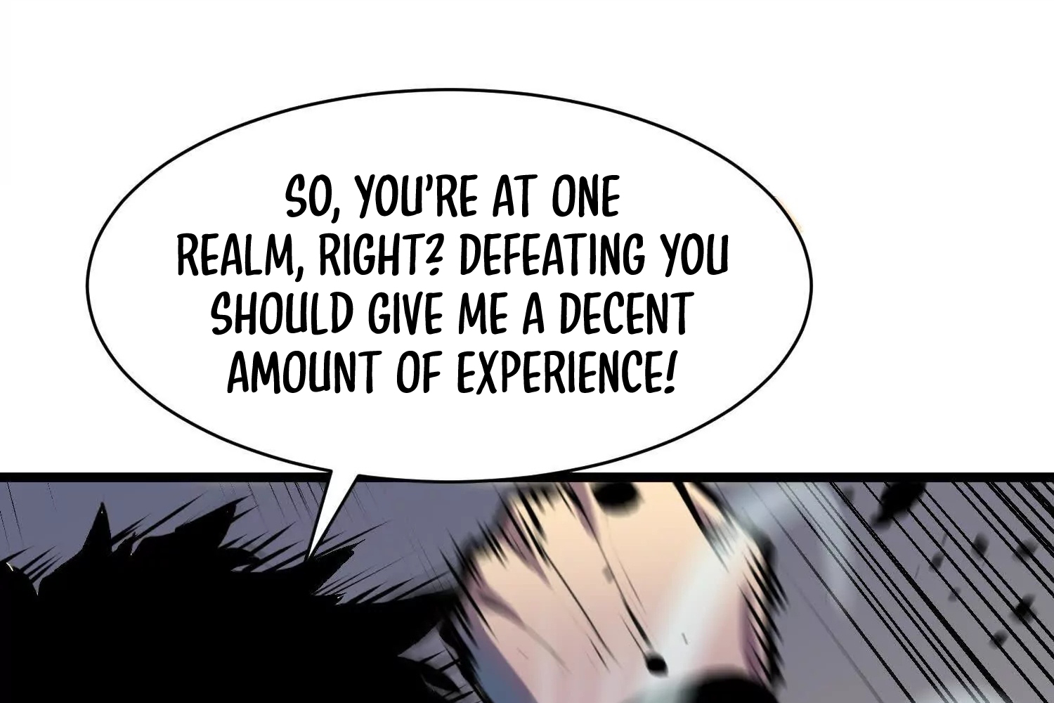 Read Starting as a Master of Female Disciples’ Leisure Skills EN Manga Online
