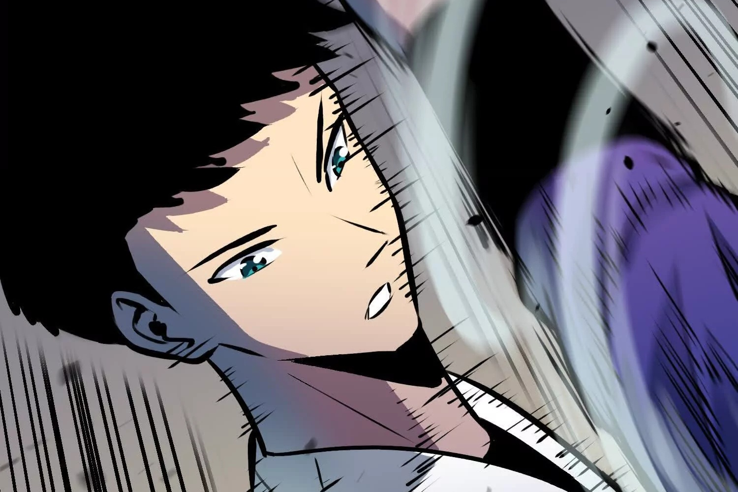 Read Starting as a Master of Female Disciples’ Leisure Skills EN Manga Online