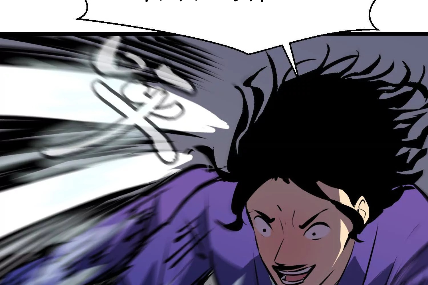 Read Starting as a Master of Female Disciples’ Leisure Skills EN Manga Online