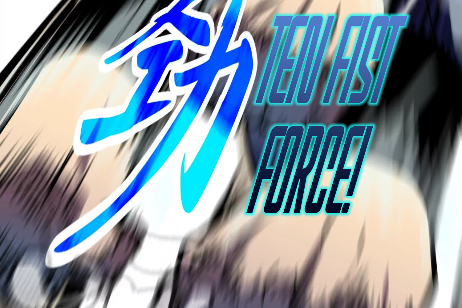 Read Starting as a Master of Female Disciples’ Leisure Skills EN Manga Online