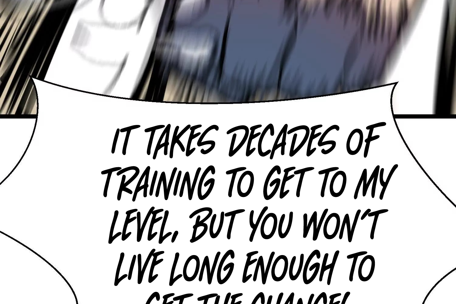 Read Starting as a Master of Female Disciples’ Leisure Skills EN Manga Online