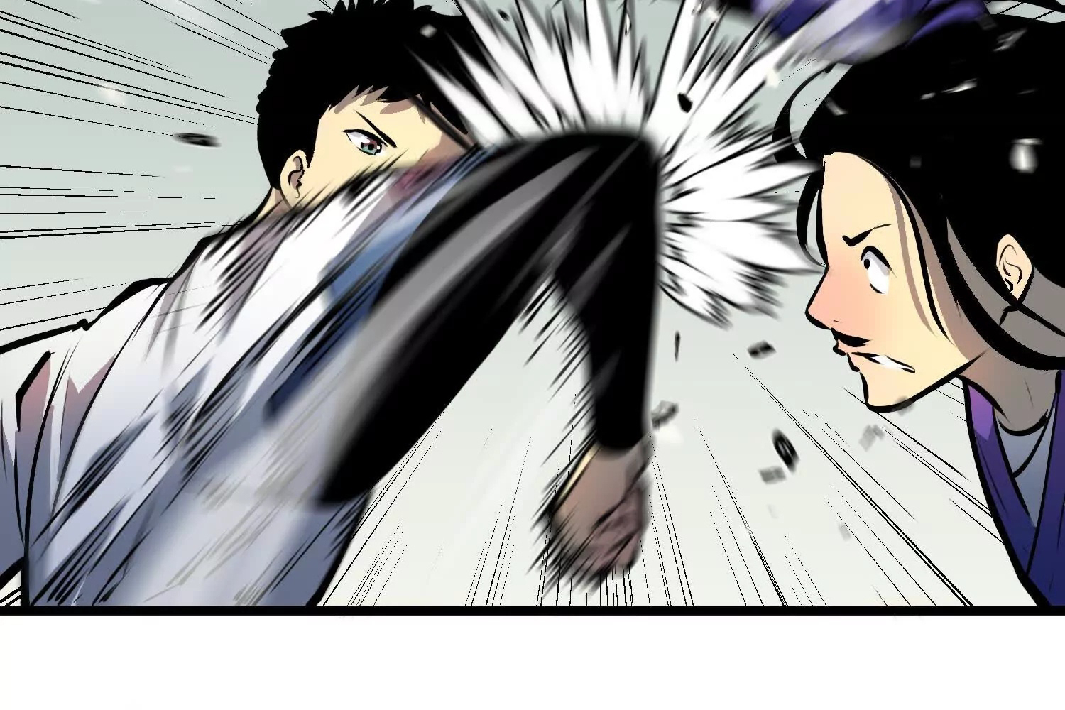 Read Starting as a Master of Female Disciples’ Leisure Skills EN Manga Online