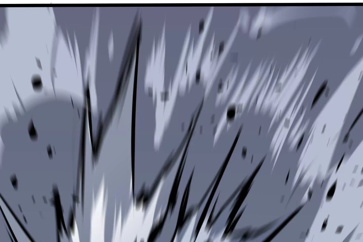 Read Starting as a Master of Female Disciples’ Leisure Skills EN Manga Online