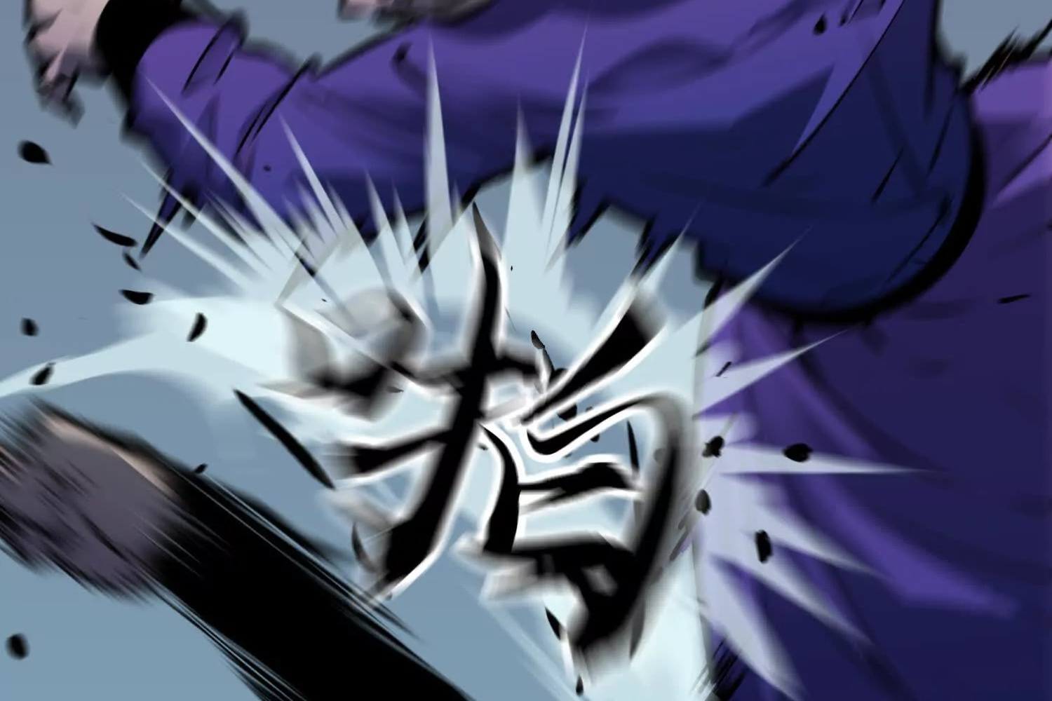 Read Starting as a Master of Female Disciples’ Leisure Skills EN Manga Online