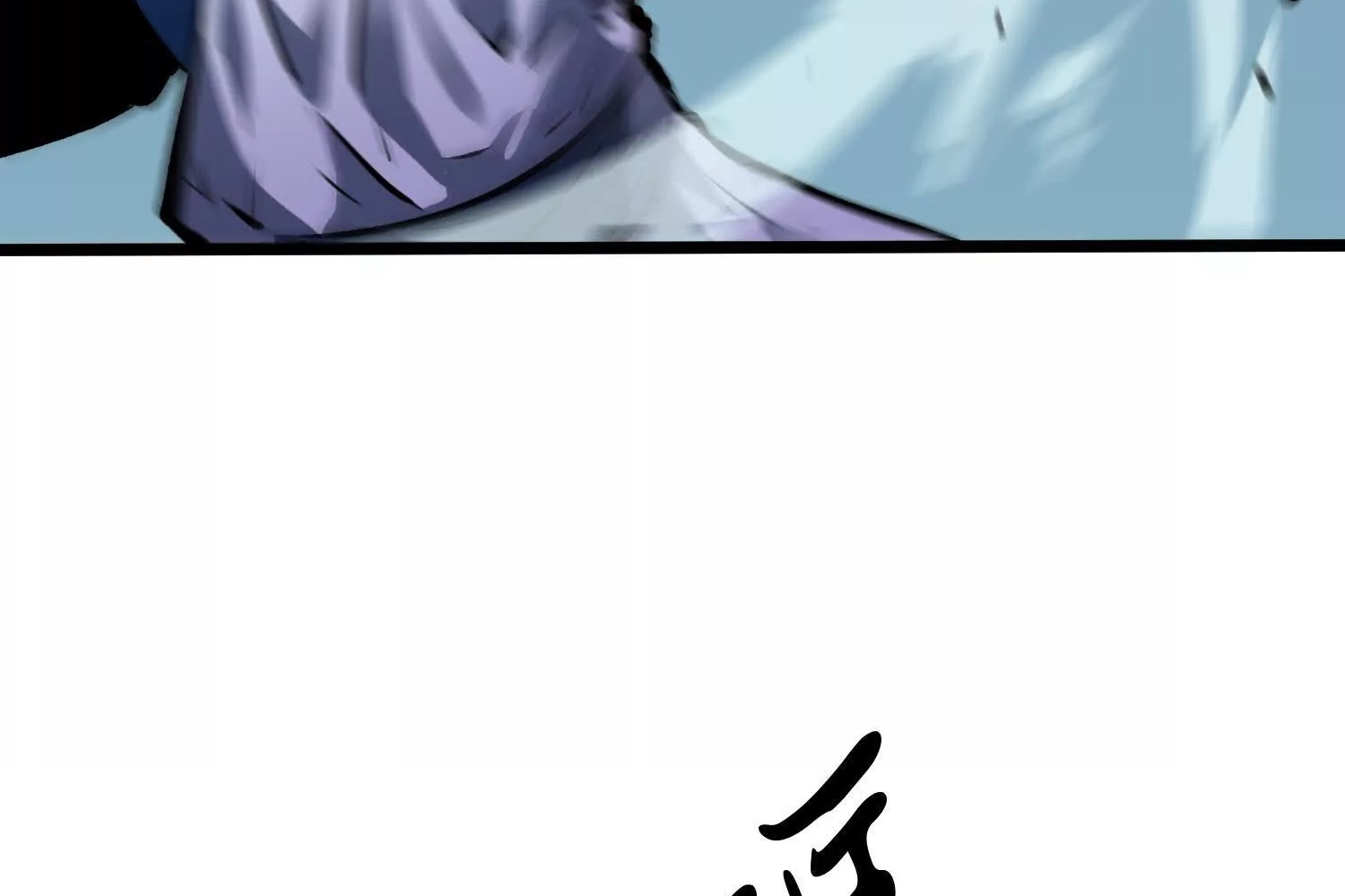 Read Starting as a Master of Female Disciples’ Leisure Skills EN Manga Online