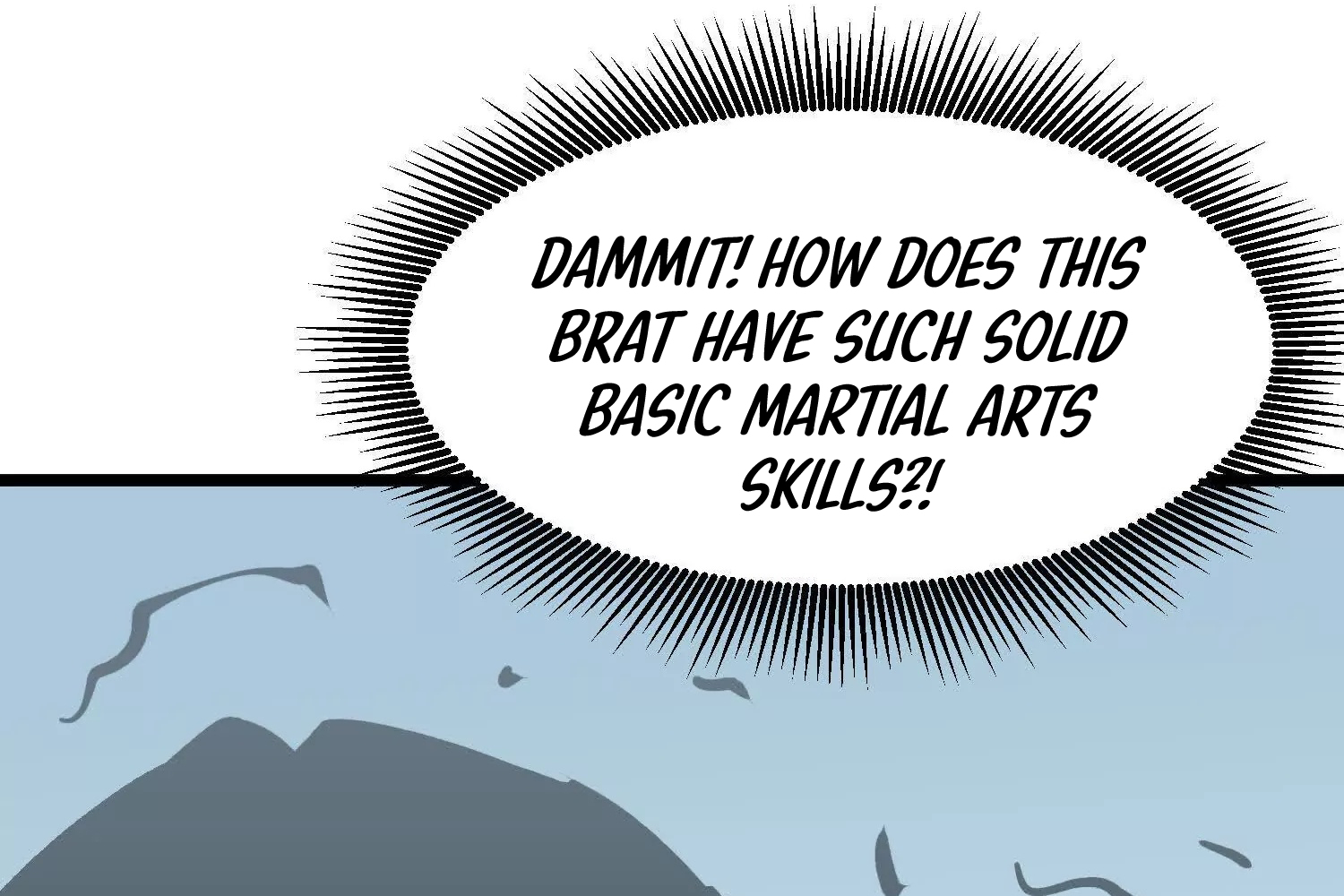 Read Starting as a Master of Female Disciples’ Leisure Skills EN Manga Online