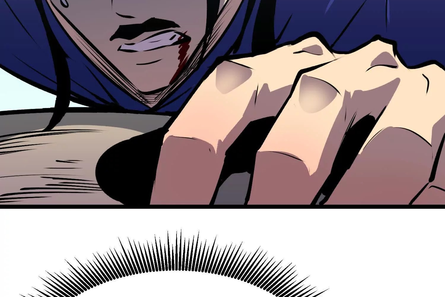 Read Starting as a Master of Female Disciples’ Leisure Skills EN Manga Online