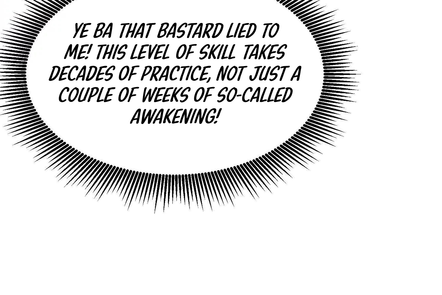 Read Starting as a Master of Female Disciples’ Leisure Skills EN Manga Online