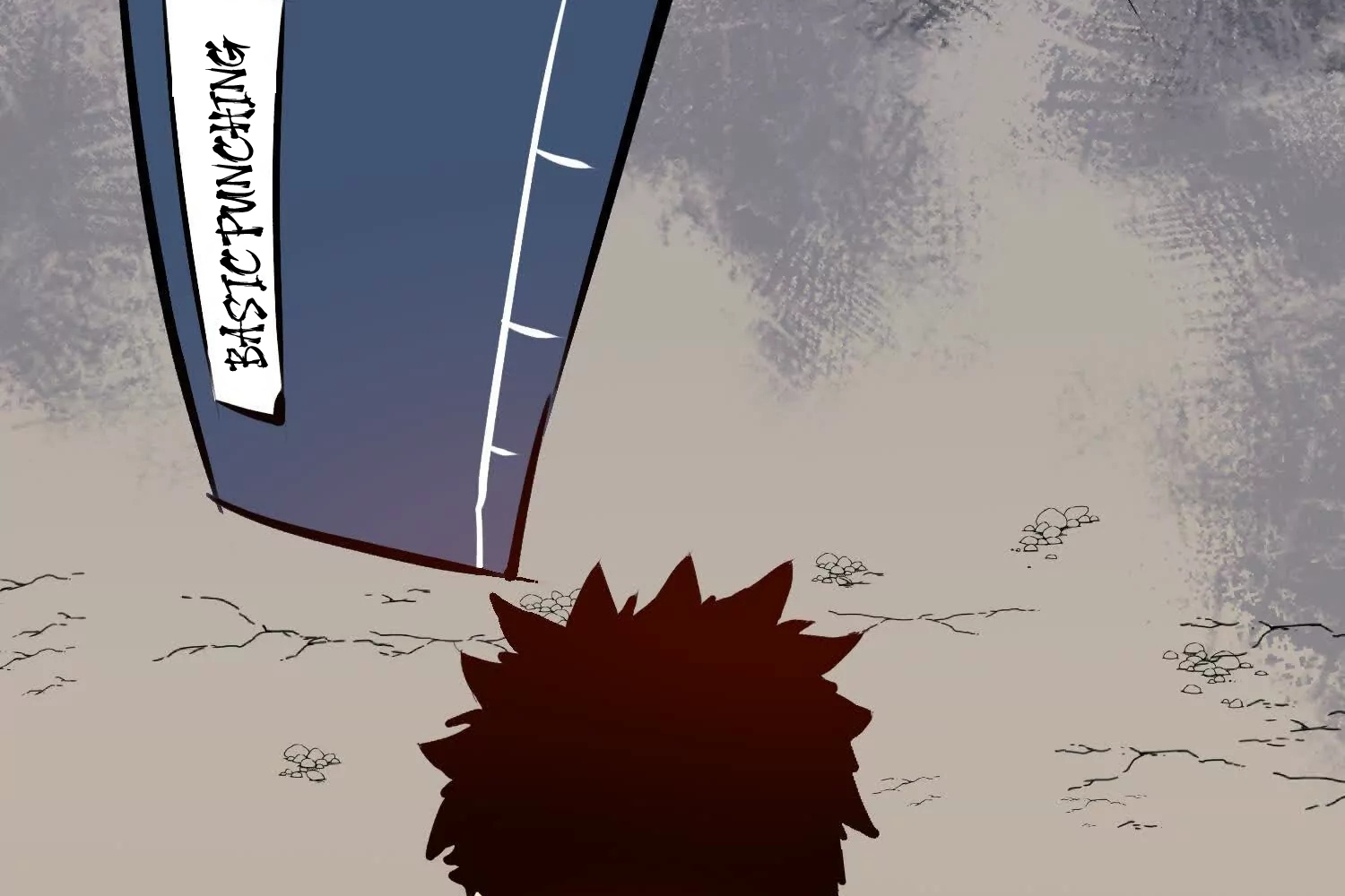 Read Starting as a Master of Female Disciples’ Leisure Skills EN Manga Online