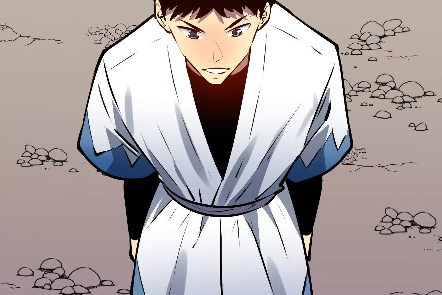 Read Starting as a Master of Female Disciples’ Leisure Skills EN Manga Online