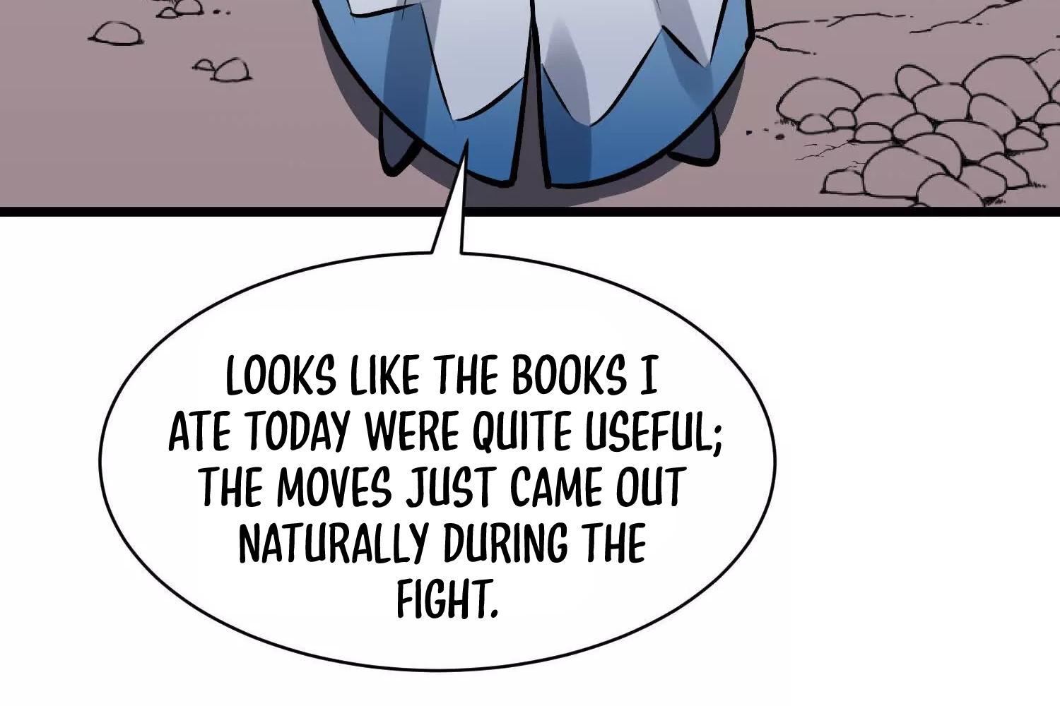 Read Starting as a Master of Female Disciples’ Leisure Skills EN Manga Online