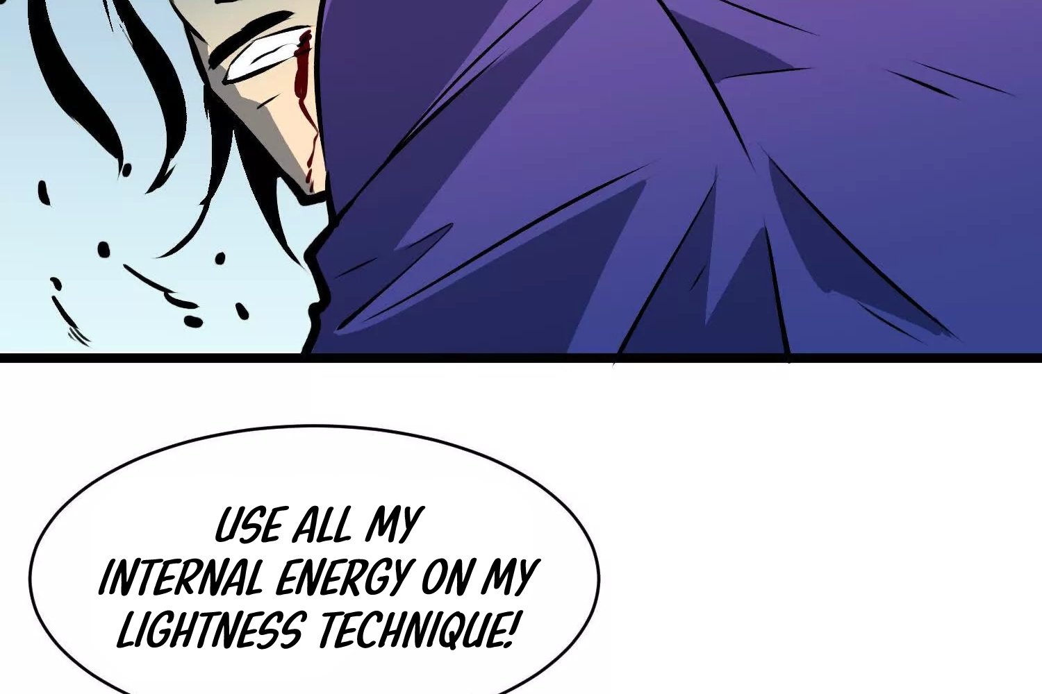 Read Starting as a Master of Female Disciples’ Leisure Skills EN Manga Online