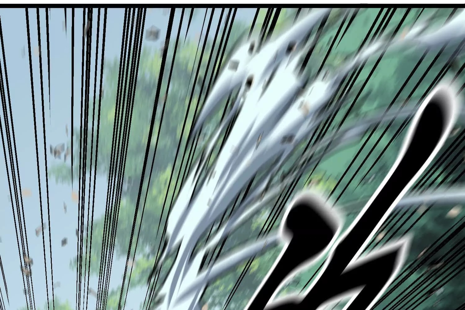 Read Starting as a Master of Female Disciples’ Leisure Skills EN Manga Online