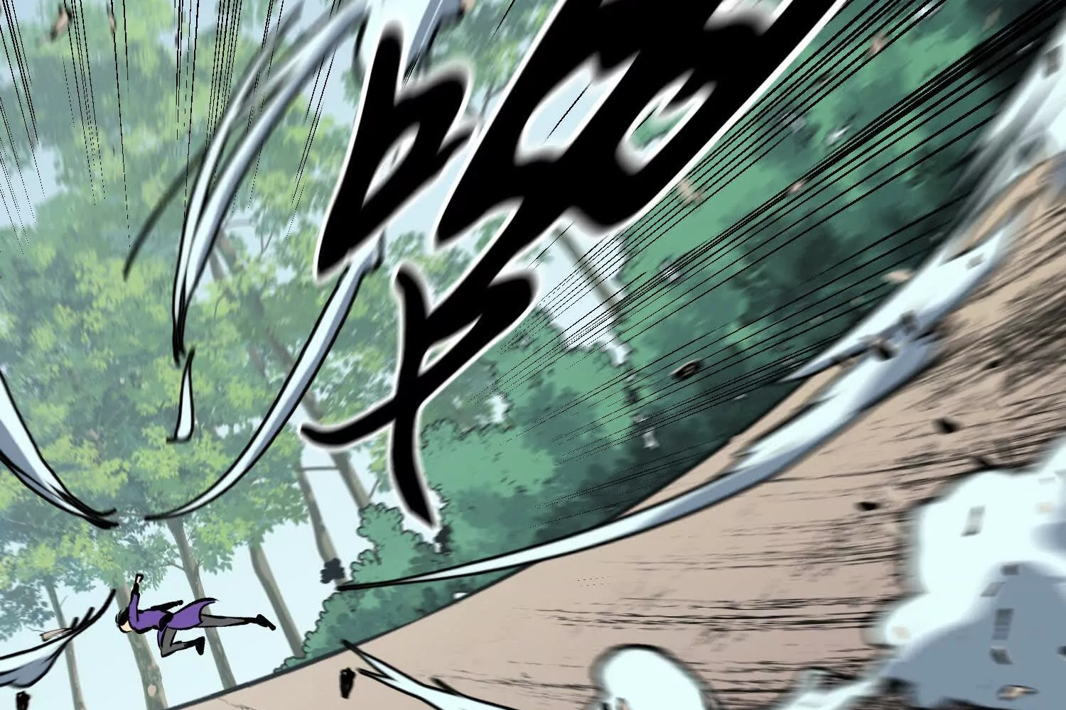 Read Starting as a Master of Female Disciples’ Leisure Skills EN Manga Online
