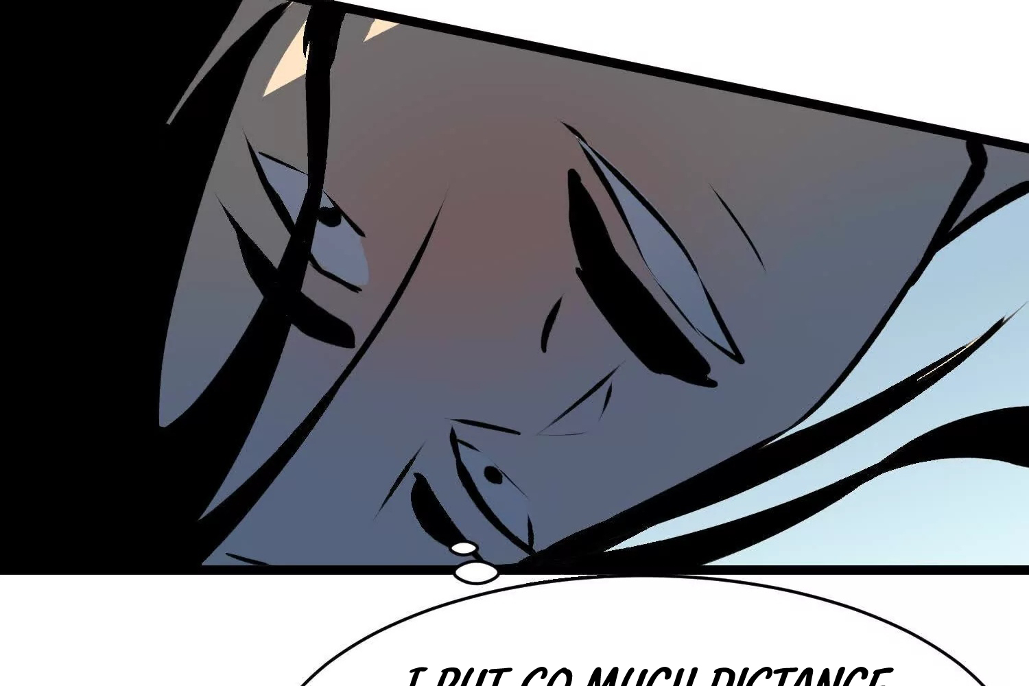 Read Starting as a Master of Female Disciples’ Leisure Skills EN Manga Online
