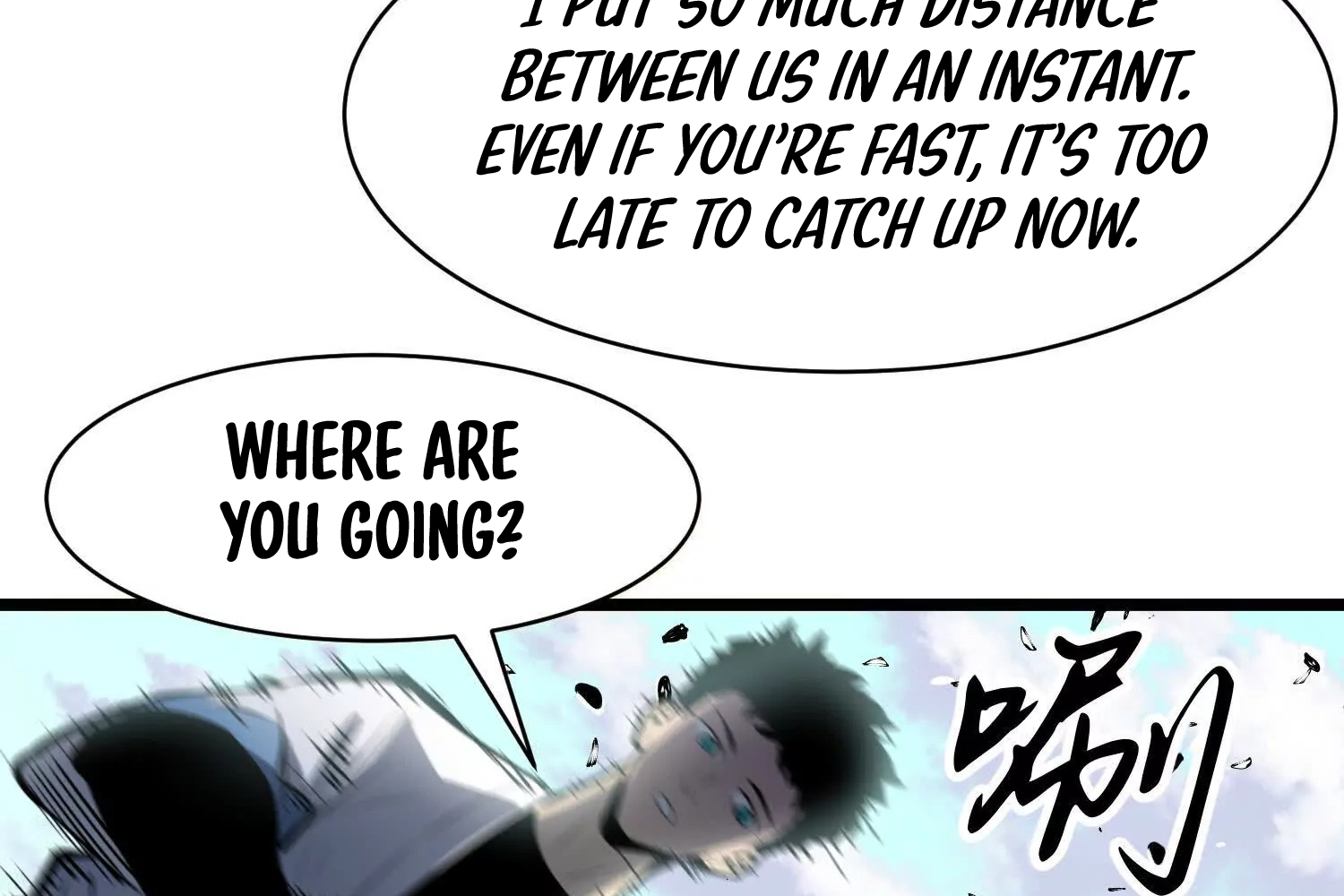 Read Starting as a Master of Female Disciples’ Leisure Skills EN Manga Online