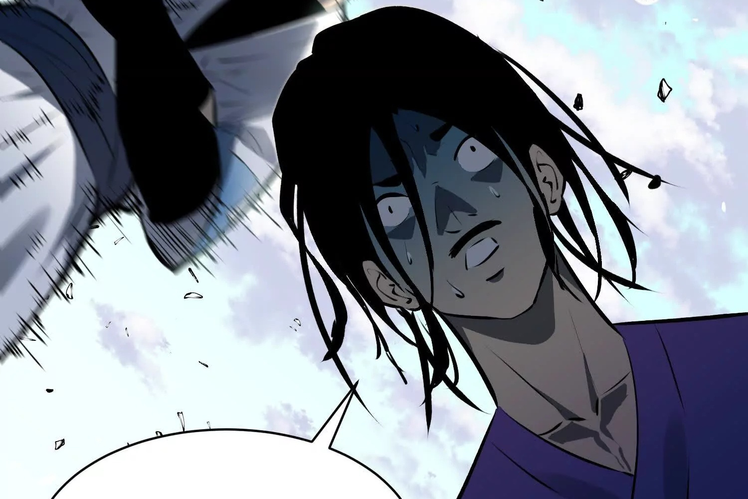 Read Starting as a Master of Female Disciples’ Leisure Skills EN Manga Online