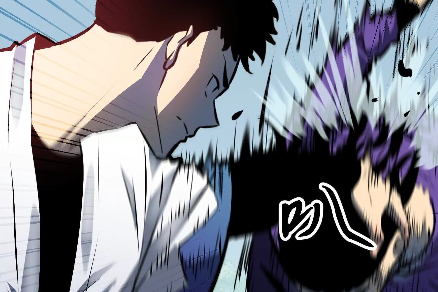 Read Starting as a Master of Female Disciples’ Leisure Skills EN Manga Online