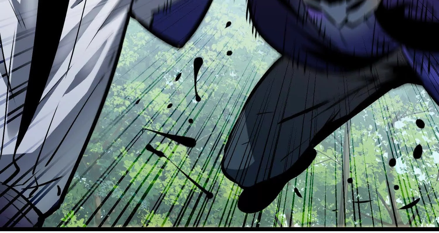 Read Starting as a Master of Female Disciples’ Leisure Skills EN Manga Online