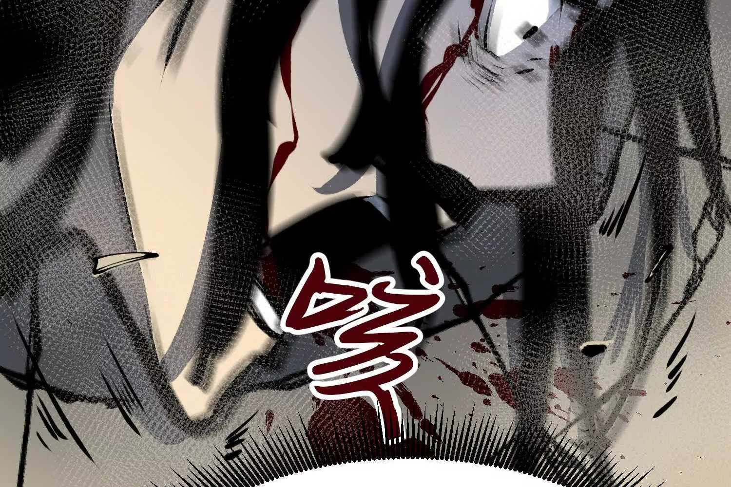 Read Starting as a Master of Female Disciples’ Leisure Skills EN Manga Online